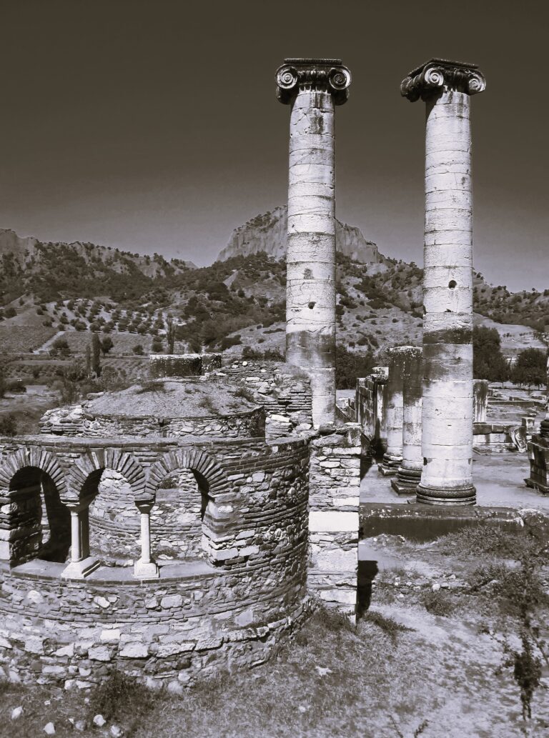 jdblack-sardis-ruins-4808917